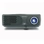 TOSHIBA TDP-XP2U DLP Mobile Projector