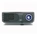 TOSHIBA TDP-SP1U DLP Mobile Projector