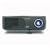 TOSHIBA TDP-SP1U DLP Mobile Projector