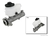 1994-2001 Toyota Camry PBR Brake Master Cylinder