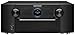 Marantz SR7007 Home Theater AV Receiver