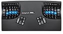 Kinesis Advantage2 QD Keyboard KB600QD