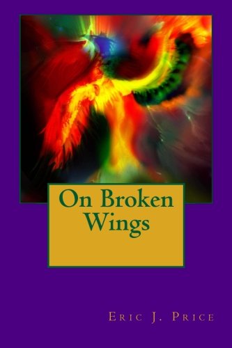 On Broken Wings615673724