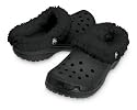 Crocs Mammoth