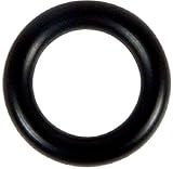 Brass Craft #SCD0627 2PK 23/64x7/64 O-Ring