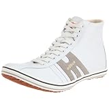 [モーブス] EGER HI