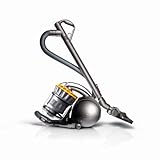 Détails sur le produit