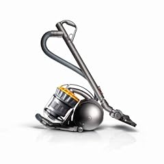 Dyson DC37 Origin Staubsauger / Ball / 1300 Watt / ohne Beutel