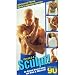 All Products : Power 90 Sculpt Circuit 3-4 Advanced Phase! Beachbody, Tony Horton