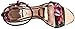 Ted Baker Women's Blynne Dress Sandal
