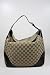 Modish Gucci Bags For Charming Girls 41R8feSBkbL. SL75 Modish Gucci Bags For Charming Girls