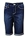 NYDJ Women's Briella Roll Cuff Jean Short Tremont Wash