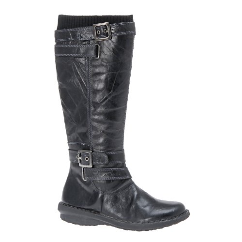 ALDO Zeidler - Women Casual Boots