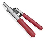 Slinger Airflow Werks WRISTPIN CLIP REMOVAL TOOL All XL & Big Twin Models w/round wire cl OEM# HD42928 PCT-1