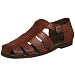 Tommy Bahama Men's Toulon Fisherman Sandal