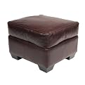 Dalton Ottoman - Java