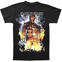 Iron Maiden - T-shirts - Band