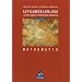 Aufgabensammlungen Mathematik: Aufgabensammlung Lineare Algebra. Analytische Geometrie. Mathematik f�r die Sekundarstufe II