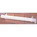 Dimplex T120W Tubular Heater White 120w