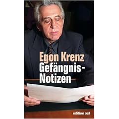 Gef�ngnis-Notizen -