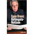 Gef�ngnis-Notizen -