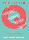 The Letter Q