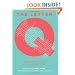 The Letter Q: Queer Writers' Notes to their Younger Selves