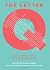 The Letter Q
