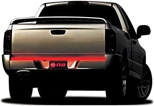 AQ- Nippon Pipe Dream 60" Truck Bed Running Light