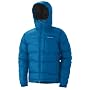 Marmot Ama Dablam Down Jacket - Men's