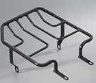 Yamaha ABA-2JY51-00-00 Luggage Rack for Yamaha TW200