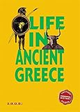 Life in ancient Greece