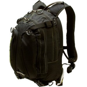 Lezyne Adroit Pack