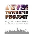 By A Thread - Live In London 2011