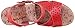 Skechers Cali Women's Bohemias Urban Pixie Wedge Sandal