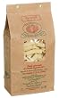 Rustichella Rigantoncini, 17.5-Ounce Bags (Pack of 4)