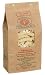 Rustichella Rigantoncini, 17.5-Ounce Bags (Pack of 4)