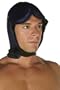 Elasto-Gel Cranial Cap - Sizes S/M and L/XL