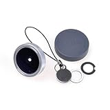 BestDealUSA 185 Degree Detachable Fisheye Lens For Cell Phone Camera