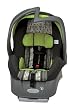 Evenflo Embrace DLX Infant Car Seat, Keily
