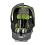 Evenflo Embrace DLX Infant Car Seat, Keily