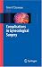 Complications in Gynecological Surgery