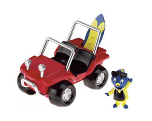 Buy Bobblin Dune Buggy online at Discounted New and Used prices. Delivered to your door with Childrens Toyshop.com