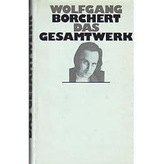 Das Gesamtwerk