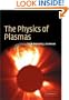 The Physics of Plasmas