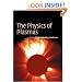The Physics of Plasmas