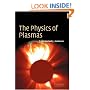 The Physics of Plasmas