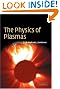 The Physics of...
