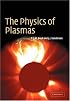 The Physics of Plasmas