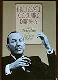 The Noel Coward diaries